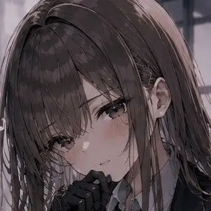 Profile image of 神宮寺 千奈
