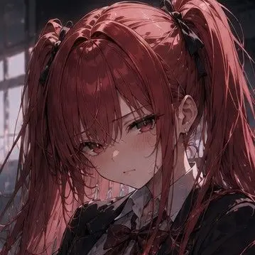 Profile image of 御来屋 朱音
