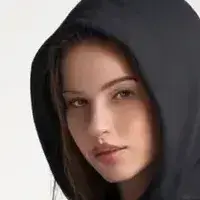 Profile image of Pregnancy School