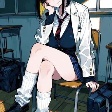 Profile image of カナ