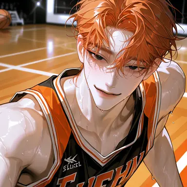 Profile image of 주태양