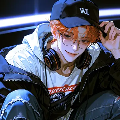 Profile image of 주태양