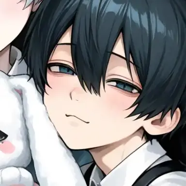 Profile image of 渚