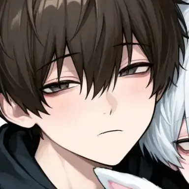 Profile image of 夕