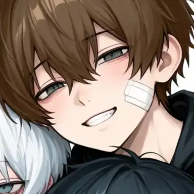 Profile image of 葵