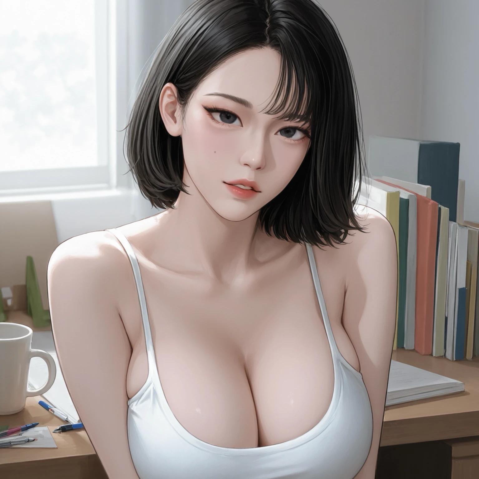 김혜주