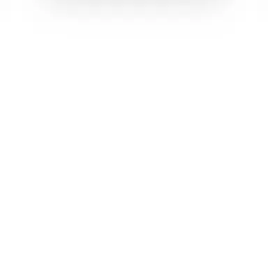 Profile image of 김다현