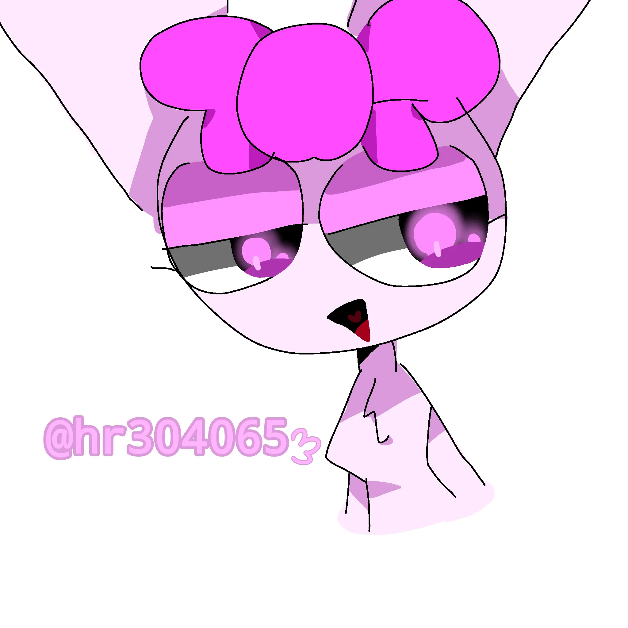hr304065의 ピンキ