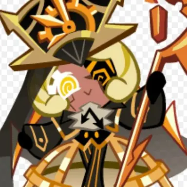 Profile image of 시간지기