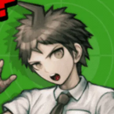 Profile image of 日向創