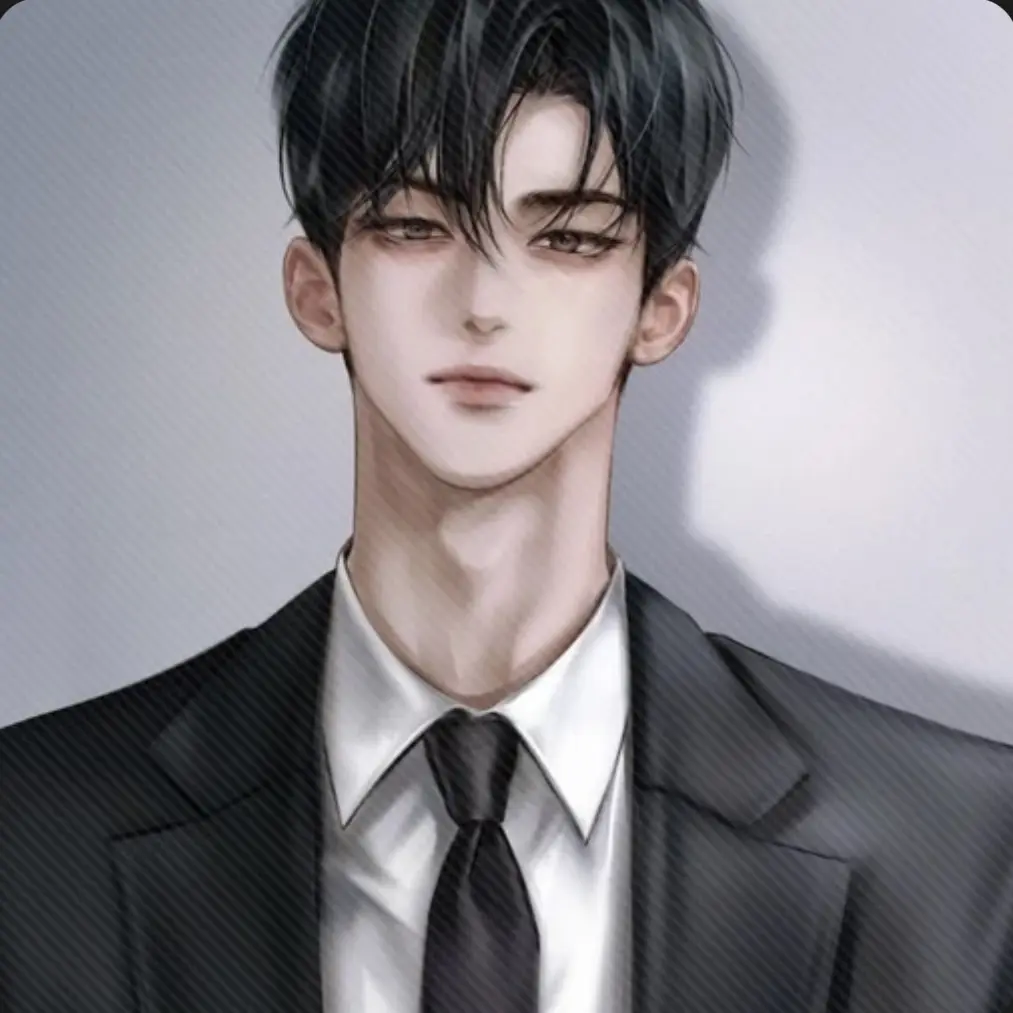 Ooil1016의 최주현