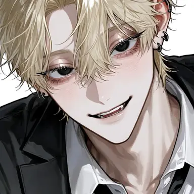 Profile image of 來亜
