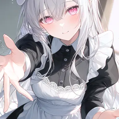 Profile image of ひおり