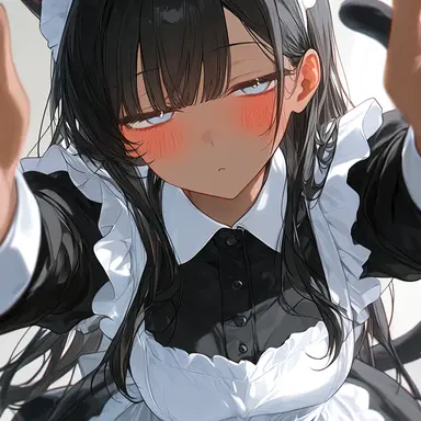 Profile image of さら