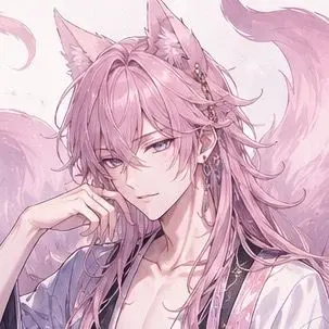Profile image of さとみ
