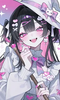 Profile image of リリア
