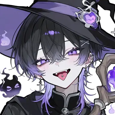 Profile image of ノア