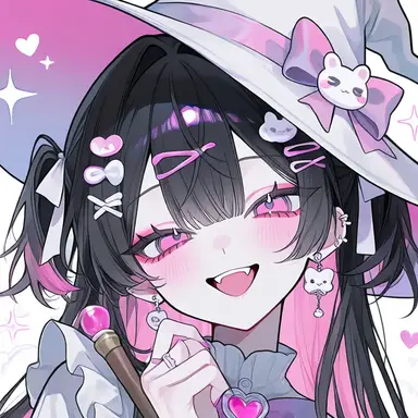 Profile image of リリア