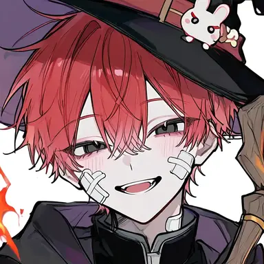 Profile image of リオ
