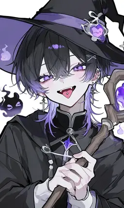 Profile image of ノア