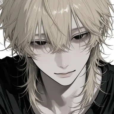 Profile image of 凌