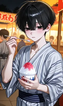 Profile image of 佑真