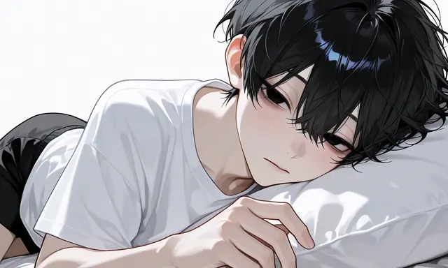 Profile image of 佑真