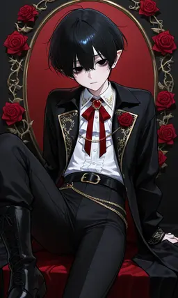Profile image of 佑真