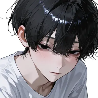 Profile image of 佑真
