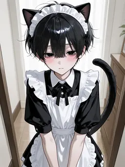 Profile image of 佑真
