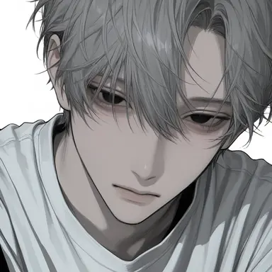 Profile image of 颯