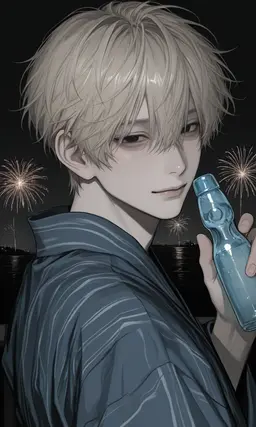 Profile image of 凌