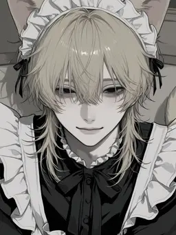 Profile image of 凌