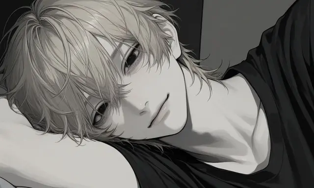 Profile image of 凌