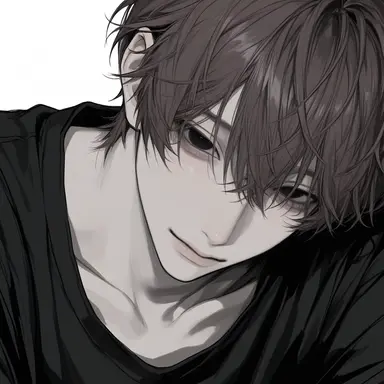 Profile image of 那月