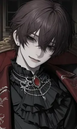 Profile image of 那月