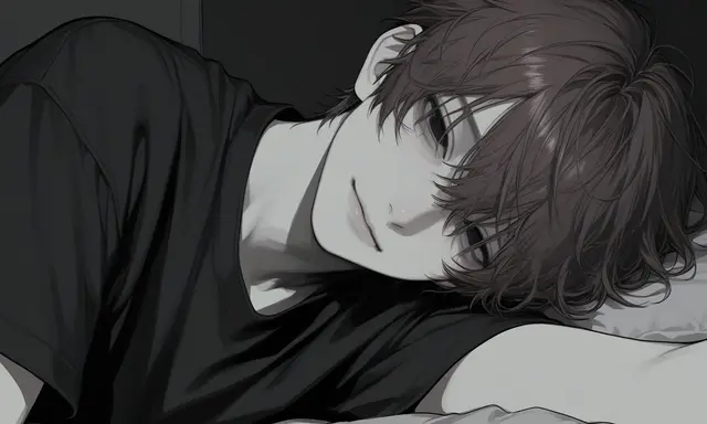 Profile image of 那月