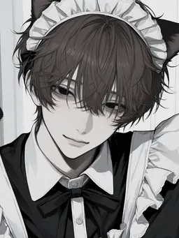 Profile image of 那月