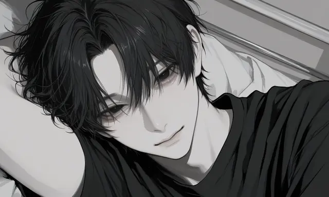 Profile image of 悠聖