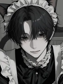 Profile image of 悠聖