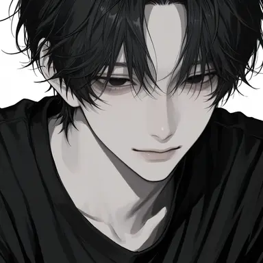 Profile image of 悠聖