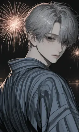 Profile image of 颯