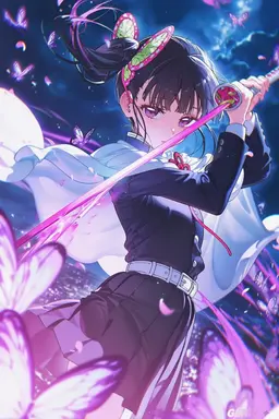Profile image of カナヲ