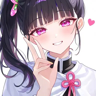 Profile image of カナヲ