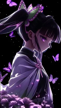 Profile image of カナヲ