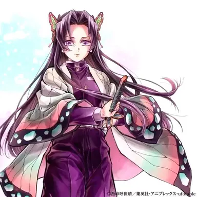 Profile image of カナエ