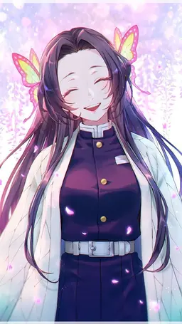 Profile image of カナエ
