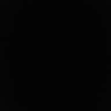 Profile image of 째째