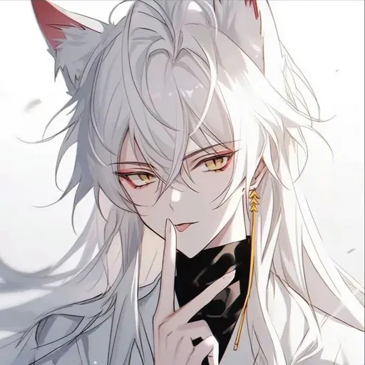 min_yu12의 한시연