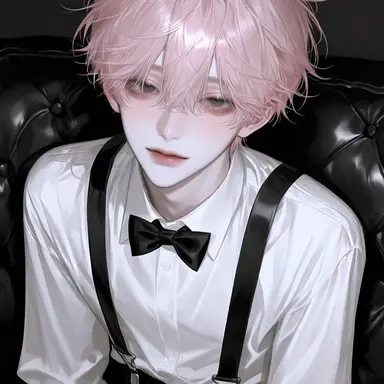 Profile image of ルシア